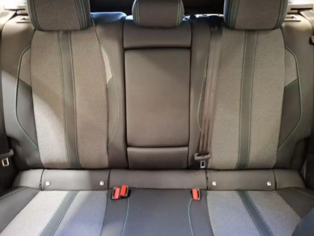 Peugeot 308 Allure Pack Hybrid SW