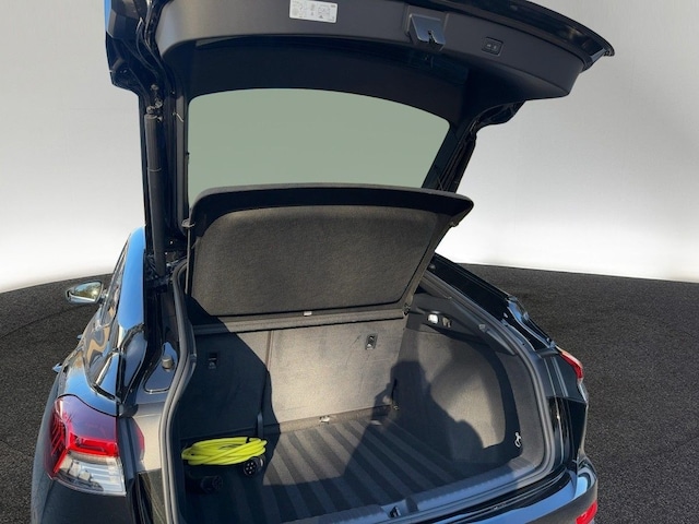 Audi Q4 e-tron Sportback