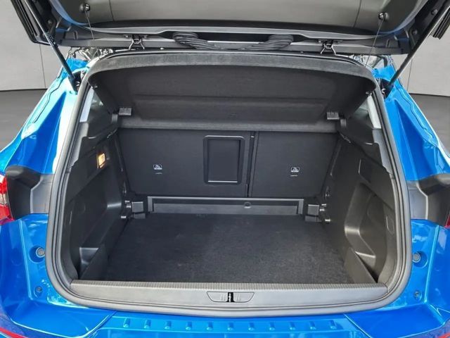 Opel Grandland X Elegance