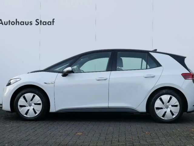 Volkswagen ID.3 Performance Pro