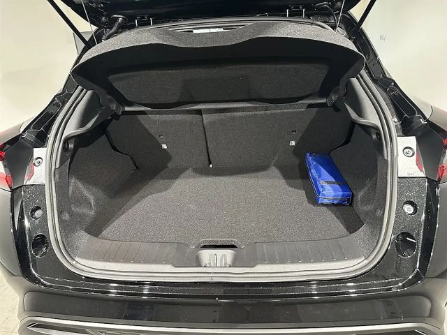 Nissan Juke Acenta DIG-T