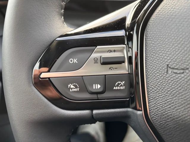 Peugeot 308 Allure Pack SW