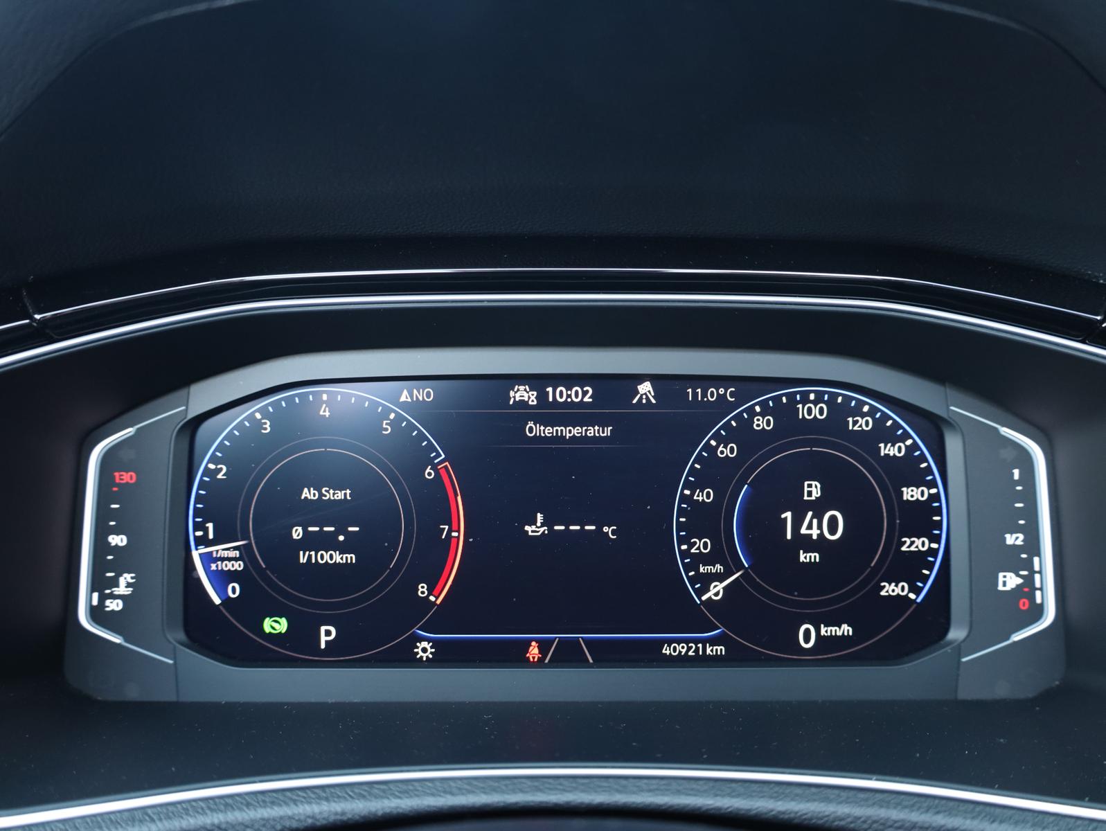 Volkswagen T-Roc Bluemotion Cabriolet R-Line