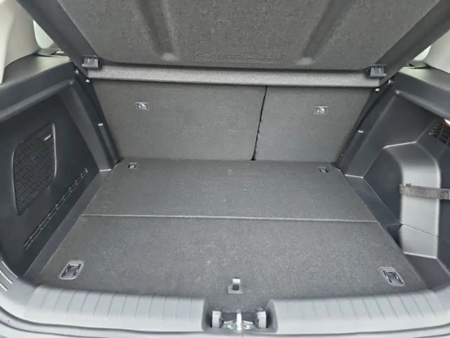 Hyundai Bayon 1.0 Prime T-GDi