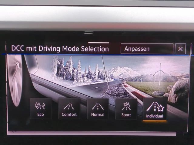 Volkswagen Arteon Shooting Brake R-Line