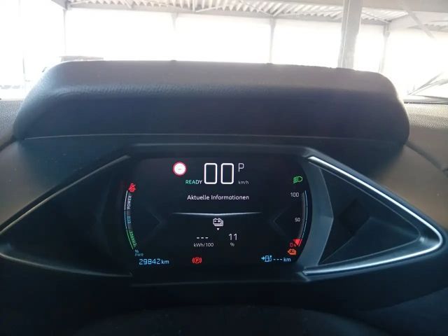 DS DS 3 Mobiles Performance Line