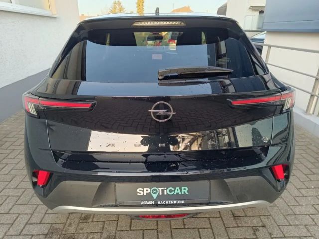 Opel Mokka Ultimate