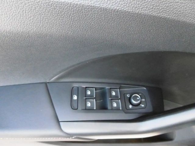 Volkswagen T-Cross 1.0 TSI R-Line