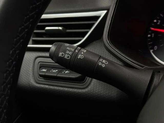 Renault Clio Business Line