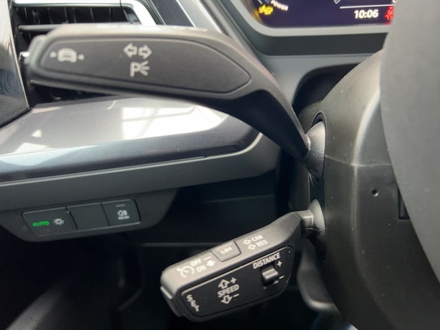 Audi Q4 e-tron Sportback