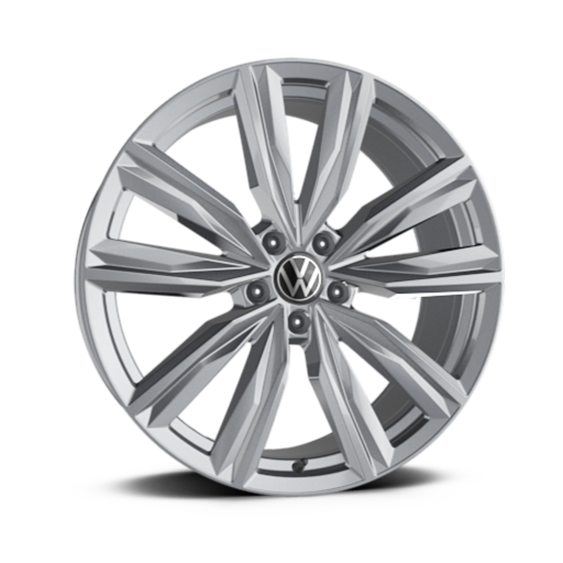 Volkswagen Tiguan DSG Elegance Elegance