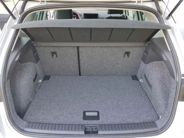 Seat Arona 1.0 TSI DSG