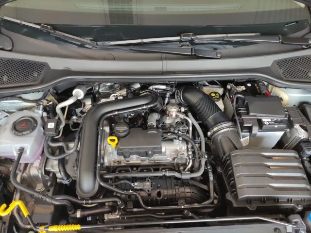 Seat Arona 1.0 TSI DSG