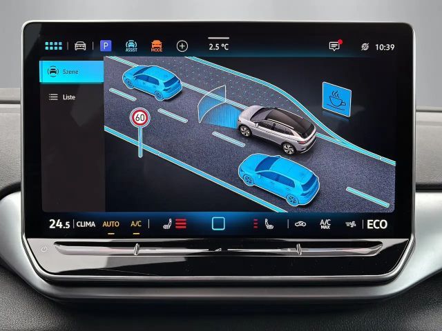 Volkswagen ID.4 Pure