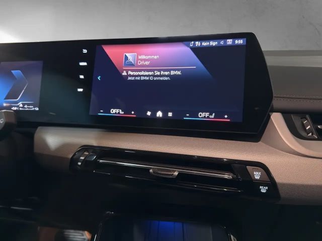 BMW 230 Active Tourer xDrive