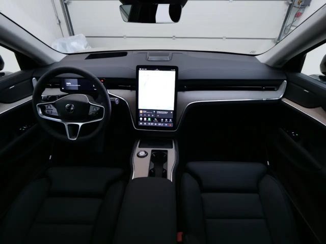 Volvo EX90 Twin motor Ultra