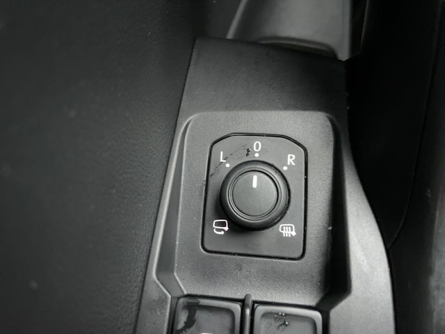 Volkswagen T-Cross APP+DAB+VIRT+ACC+LED+PDC+Facelift