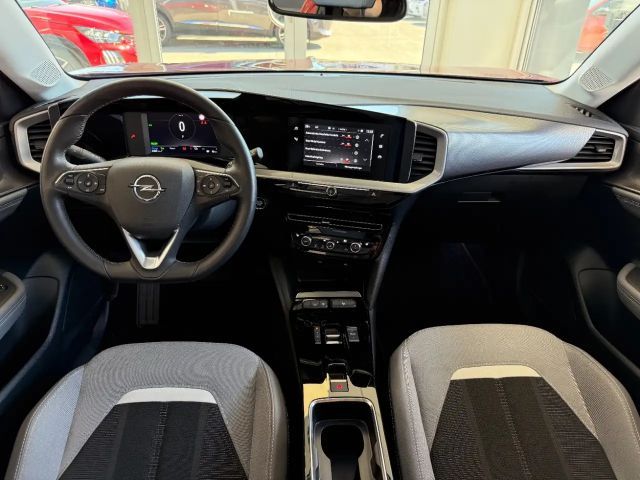 Opel Mokka Elegance Mokka-e