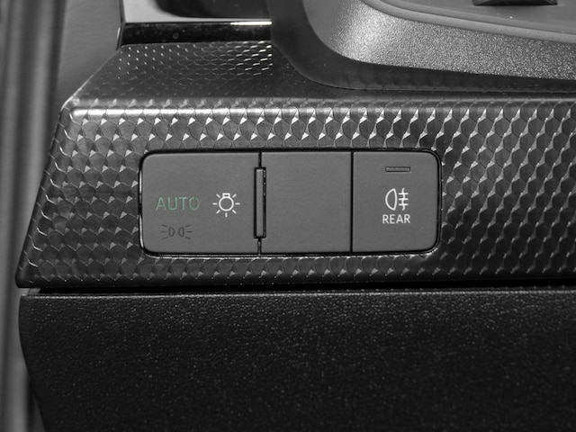 Audi A1 25 TFSI Sportback