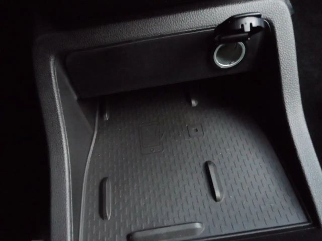 Nissan Townstar Tekna