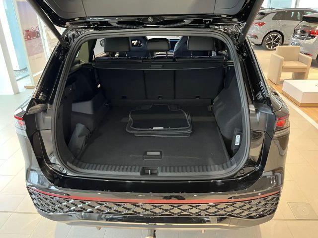 Volkswagen Tayron 4Motion DSG R-Line