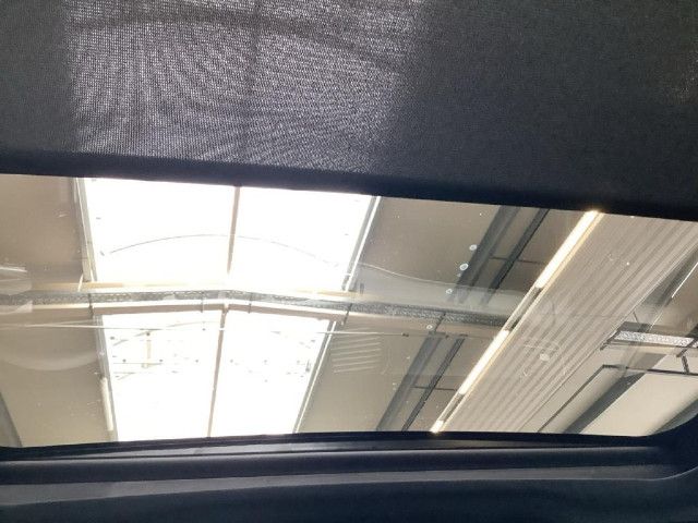 Mercedes-Benz GLE 300 4MATIC GLE 300 d