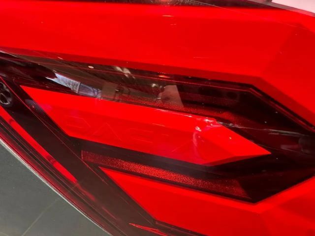 Dacia Sandero III Expression 3.J. Update Navi