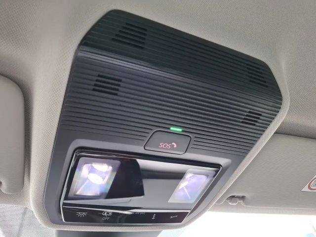 Seat Leon 1.5 TSI FR-lijn Sportstourer