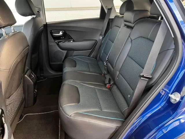 Kia Niro Spirit e-Niro