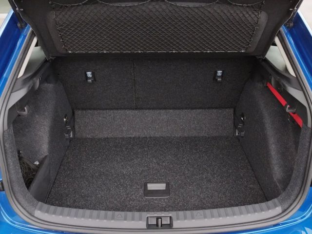 Skoda Scala Ambition