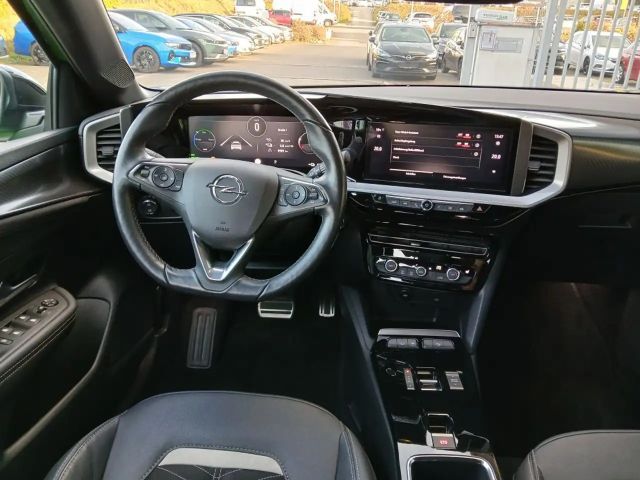 Opel Mokka Mokka-e Ultimate