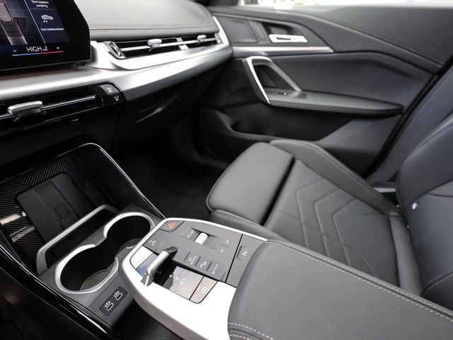 BMW X1 M-Sport sDrive