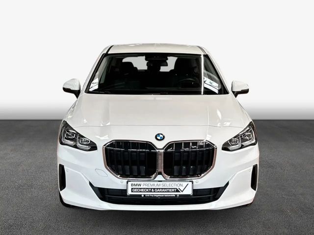 BMW 218 218i Active Tourer