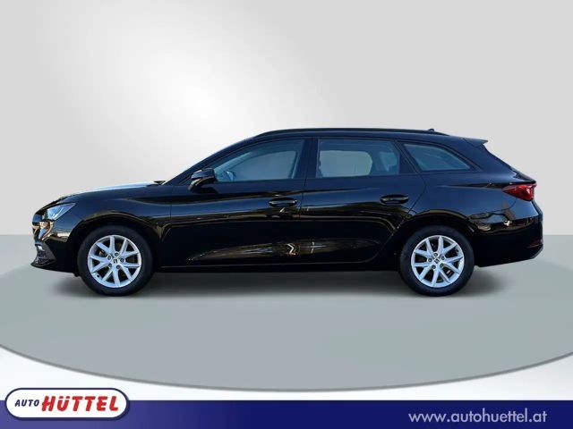 Seat Leon 1.0 TSI Sportstourer Style