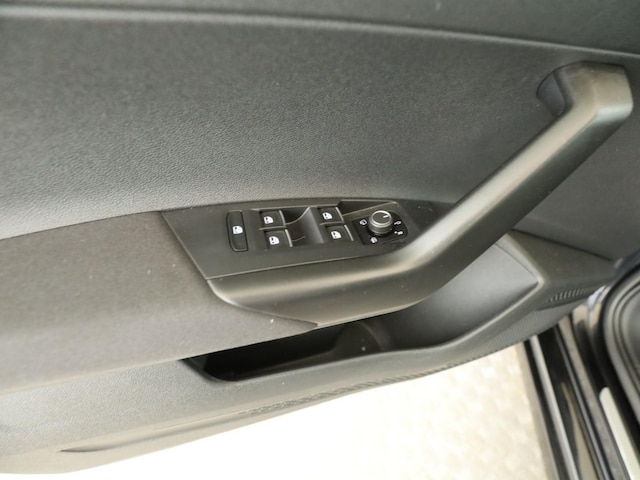 Volkswagen Taigo 1.0 TSI IQ.Drive R-Line