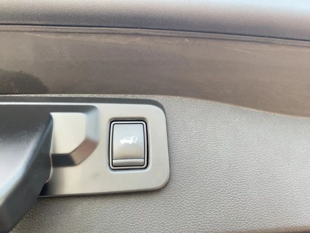 Renault Austral Alpine Esprit Techno