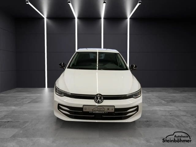 Volkswagen Golf Goal 1.5TSI LEDPlus NAV AHK ACC SHZ AppCon