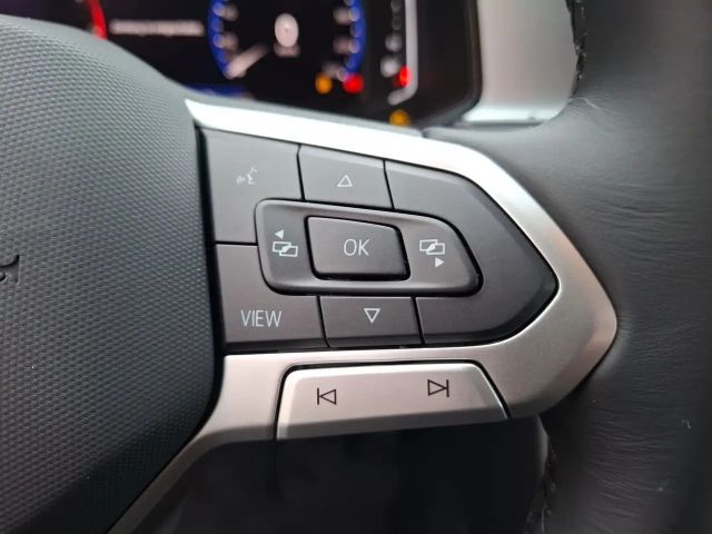 Volkswagen T-Roc Friends TSI