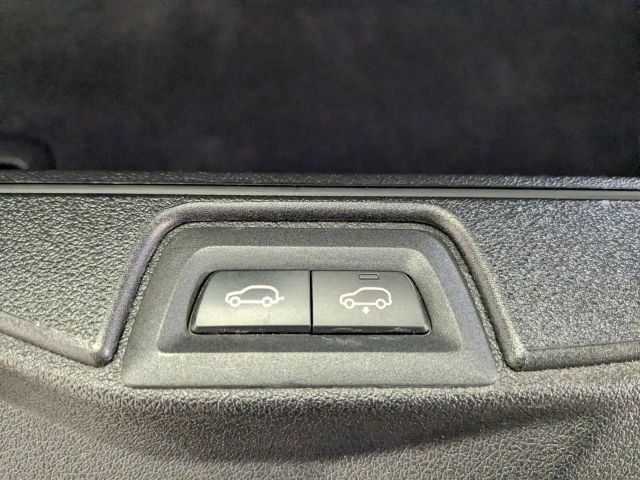 BMW X7 M-Sport xDrive40d