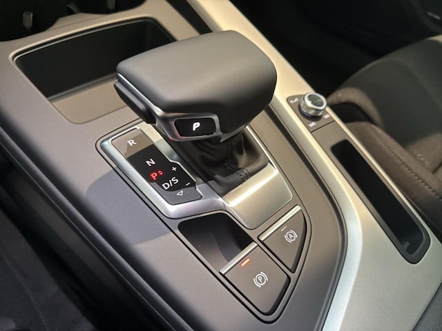 Audi A5 40 TFSI S-Tronic Sportback