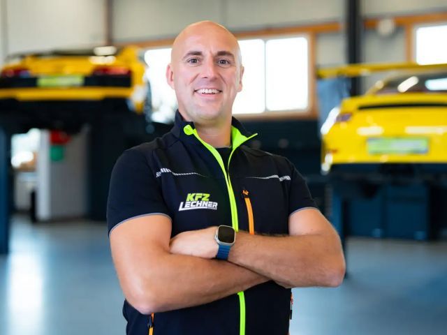 Skoda Kodiaq 2.0 TDI