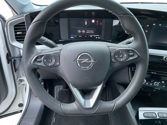 Opel Mokka Elegance Mokka-e