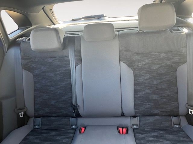 Volkswagen ID.4 Performance Pure