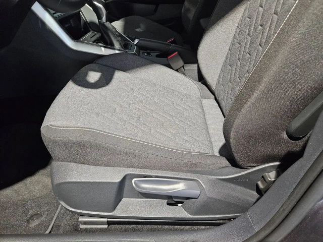 Volkswagen Taigo 1.0 TSI Move