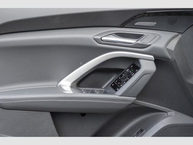 Audi Q5 Quattro S-Tronic Sportback