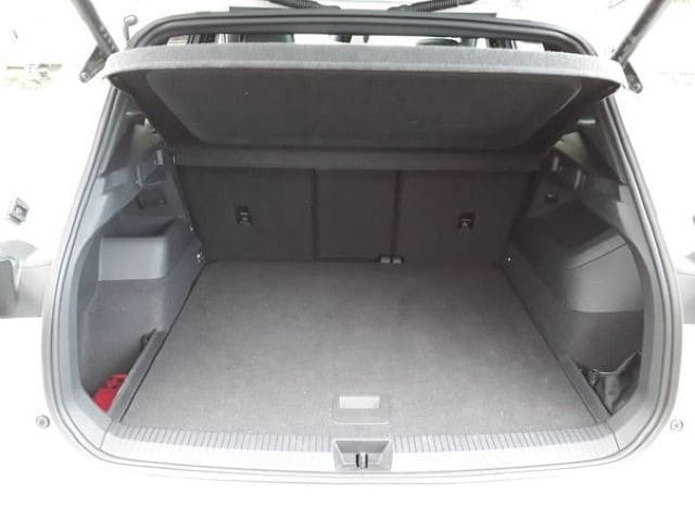 Volkswagen Tiguan 2.0 TDI DSG R-Line