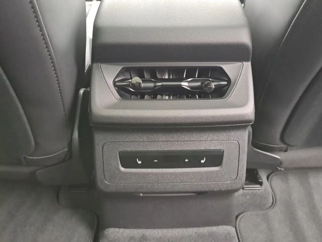 Audi A6 e-tron Avant Quattro