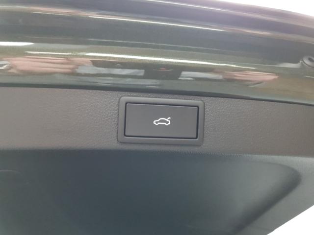 Skoda Octavia 2.0 TSI 4x4 Combi Sportline