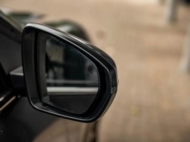 Citroën C5 Aircross Automaat | a. Camera | Dodehoekdet. | Android/C...