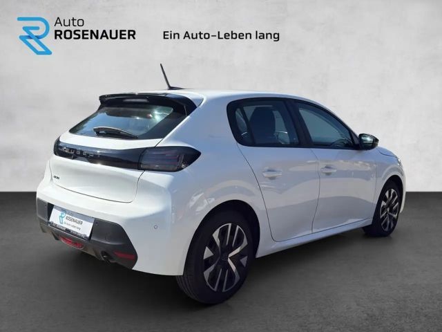 Peugeot 208 Active Pack